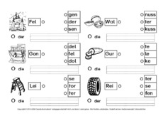 DaZ-Silben-zusammensetzen-13.pdf